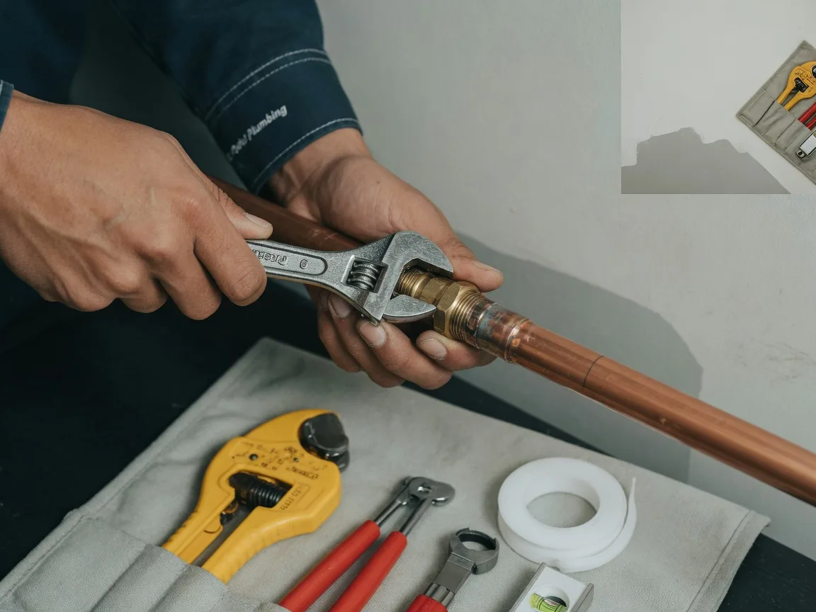 Why choose Drain Cleaning in Donaldsonville, LA
